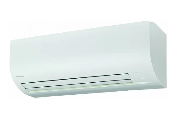 Настенная VRF система 5-5,9 кВт Daikin FXAA50A