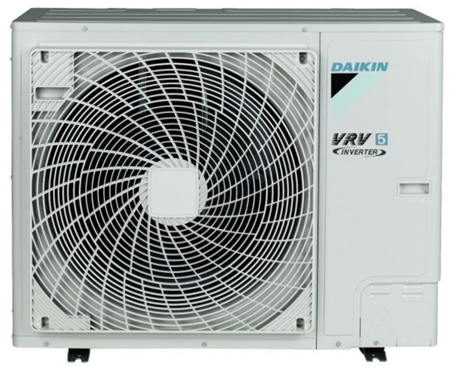 Наружный блок VRF системы 14-14,9 кВт Daikin RXYSA5AY1
