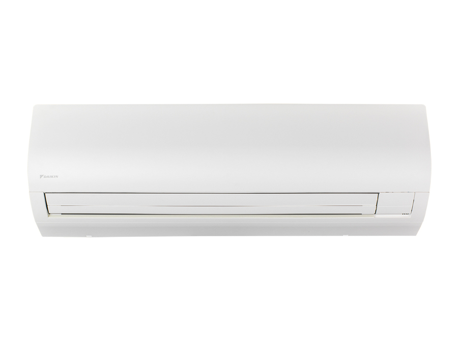 Настенная VRF система 1-2,9 кВт Daikin FXAA20A