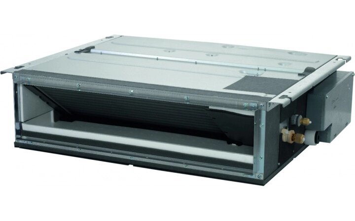 Канальная VRF система 1-1,9 кВт Daikin FXDA10A