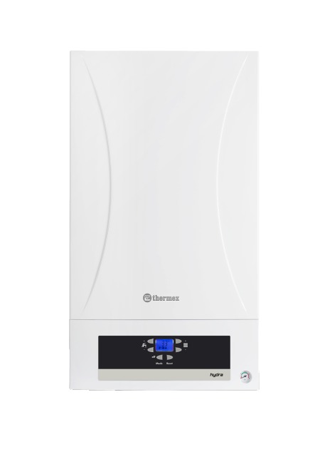 Настенный газовый котел Thermex Hydra HM24