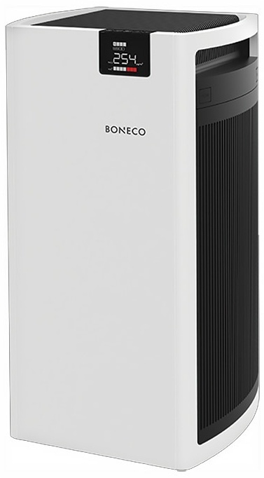 Очиститель воздуха Boneco P710