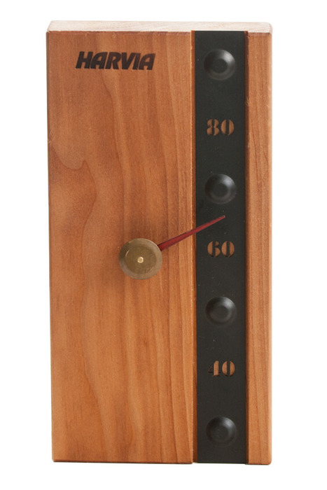 Термометр HARVIA Legend SASPO104