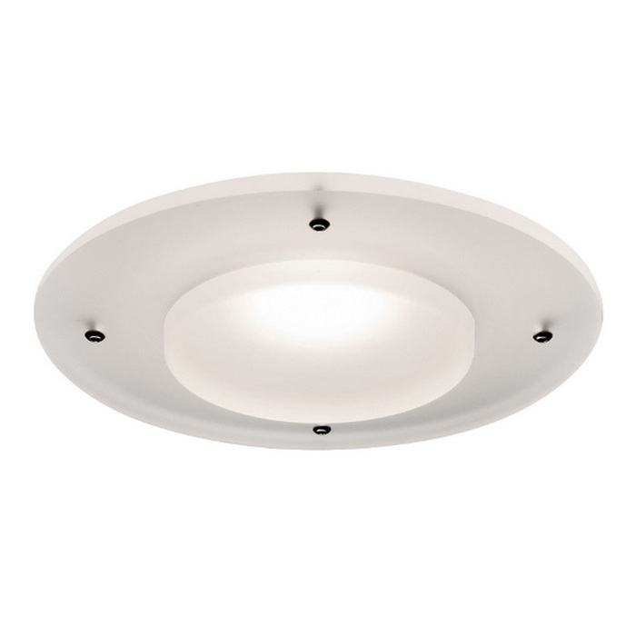 Светильник CARIITTI Kuu Satin Led IP67