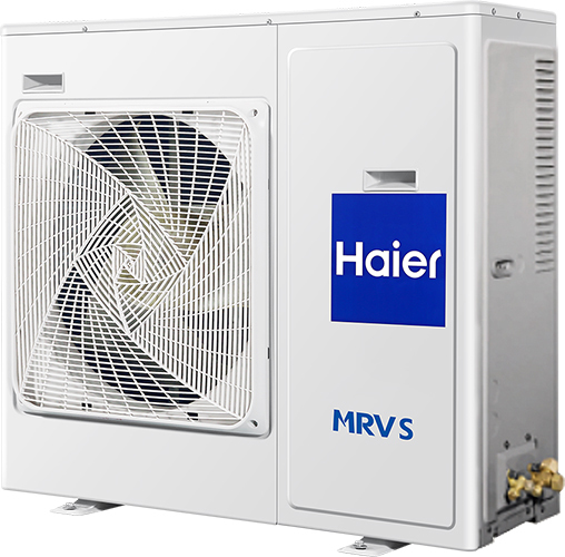 Наружный блок VRF системы 15-19,9 кВт Haier AU052FPEUA
