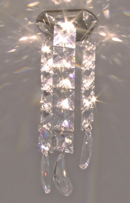 Светильник CARIITTI Sade Led 345
