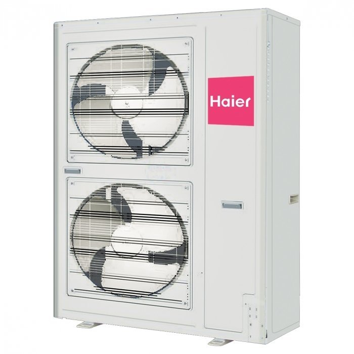 Наружный блок VRF системы 15-19,9 кВт Haier AU07NFPEUA