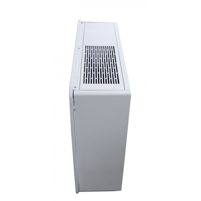 Промышленный осушитель воздуха Neoclima FDV10S