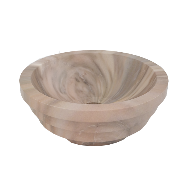 Курна Talc РМ13 (со сливом)