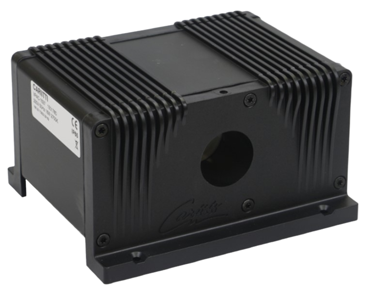 Проектор CARIITTI VPAC40 4000K