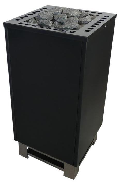 Электрическая печь 9 кВт Lang S-therm KUBO 9 кВт