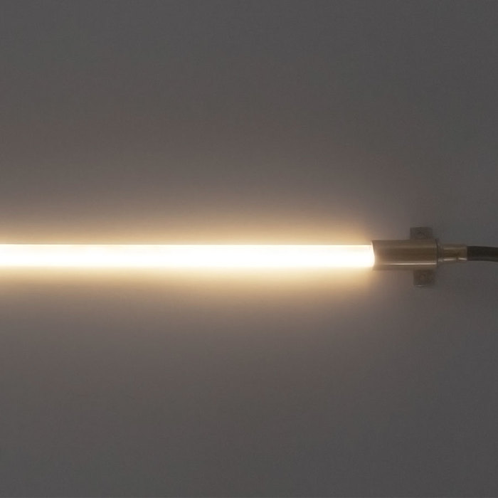 Готовый комплект CARIITTI Linear Led 1M, линеар 1 м