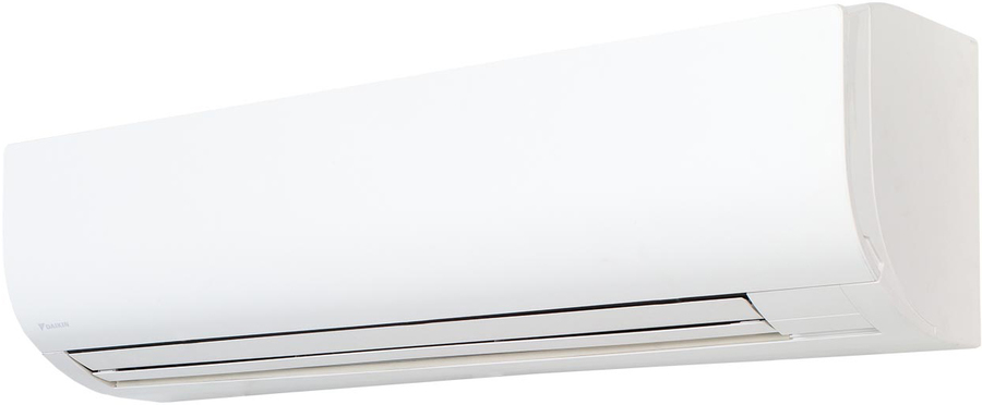 Настенный кондиционер Daikin FAA71B/RZAG71NY1
