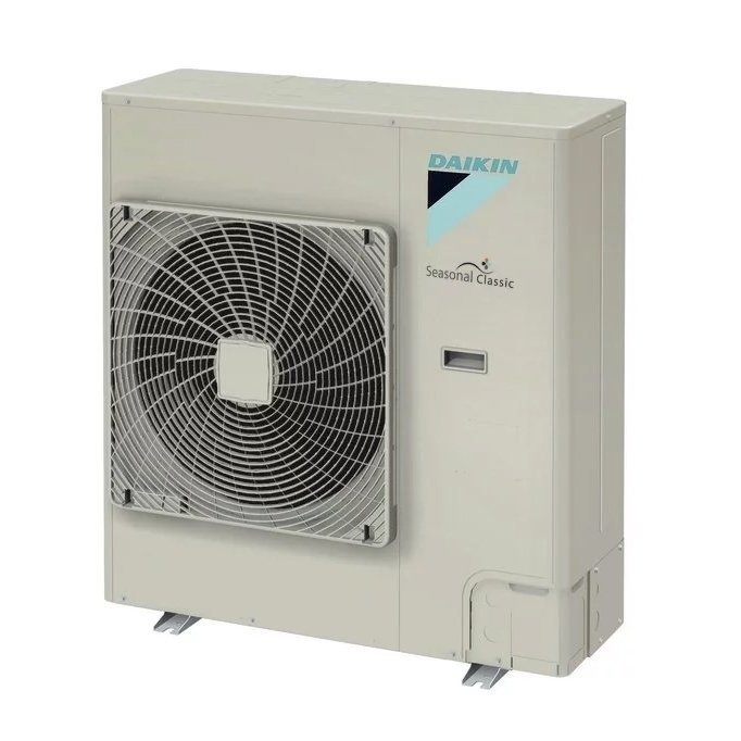 Настенный кондиционер Daikin FAA71B/RZAG71NY1