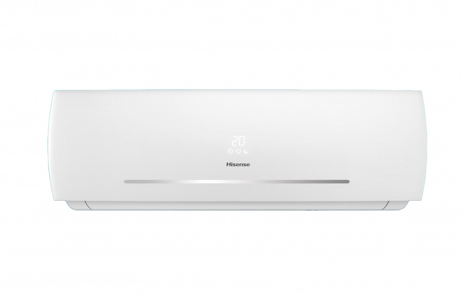 Настенный кондиционер Hisense Neo Classic A AS-18HR4RMADC00