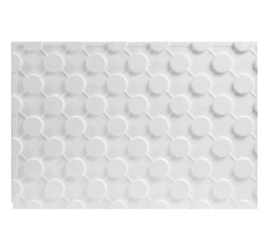 Аксессуар Knauf Therm (площадь плиты 0,72 кв.м.)