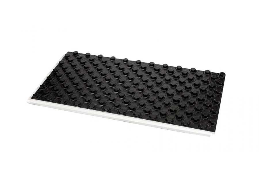 Аксессуар Knauf Therm Pro (площадь плиты 0,72 кв.м.)