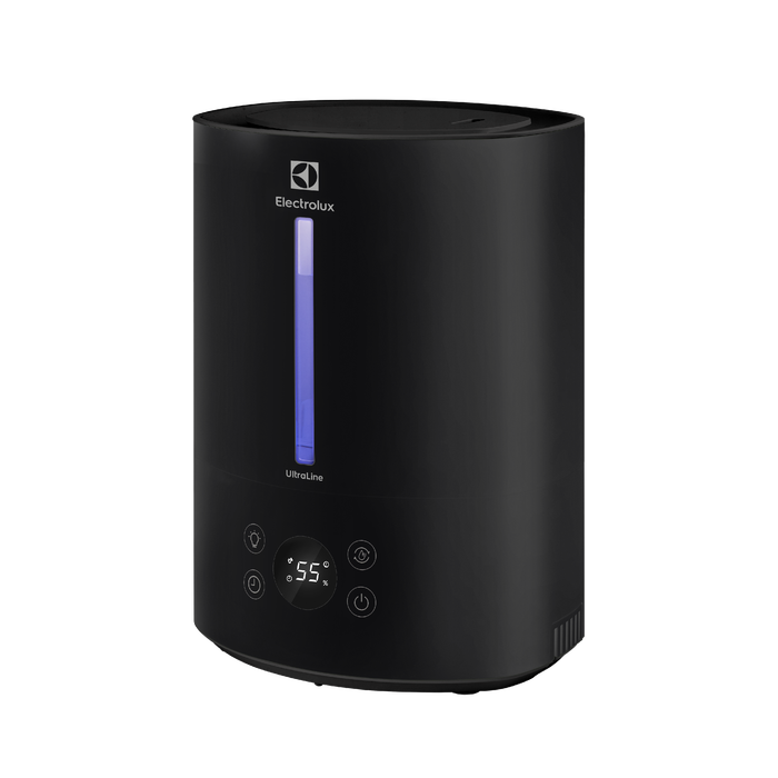 Ультразвуковой увлажнитель воздуха Electrolux EHU - 6010D