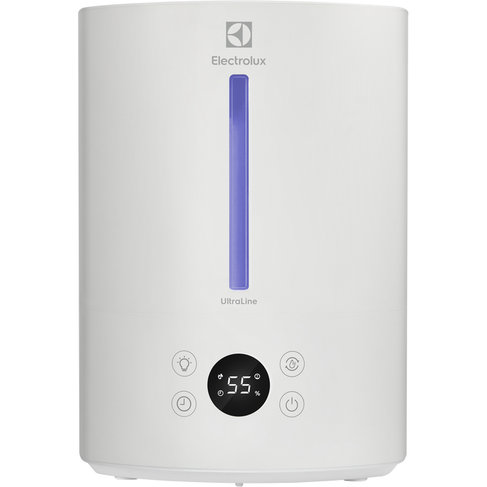 Ультразвуковой увлажнитель воздуха Electrolux EHU - 6015D