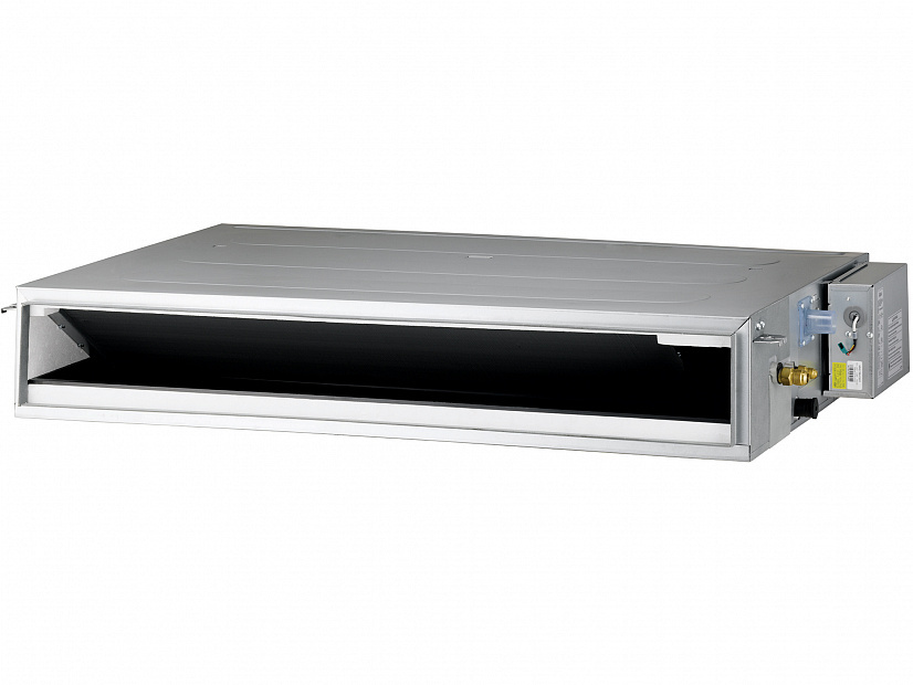 Канальный внутренний блок мульти сплит-системы Lg CL18R.N20