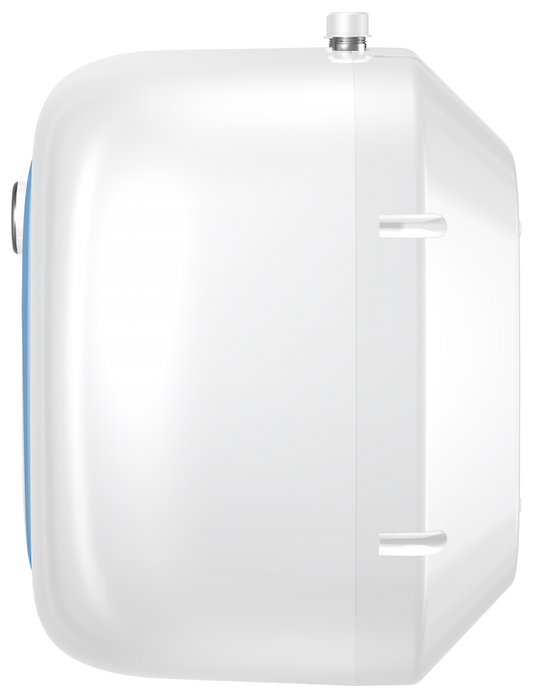 Электрический накопительный водонагреватель Garanterm Zulu 15 U