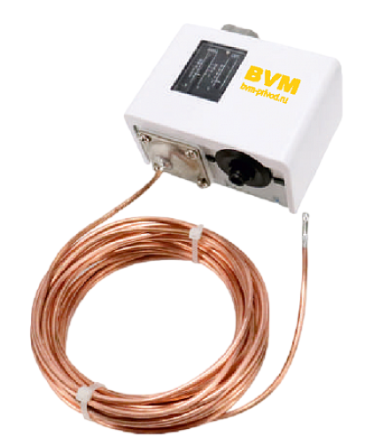 Датчик BVM KP61-9
