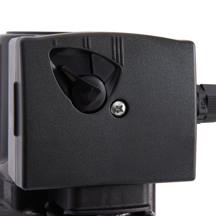 Циркуляционный насос Hoobs SB 15-90