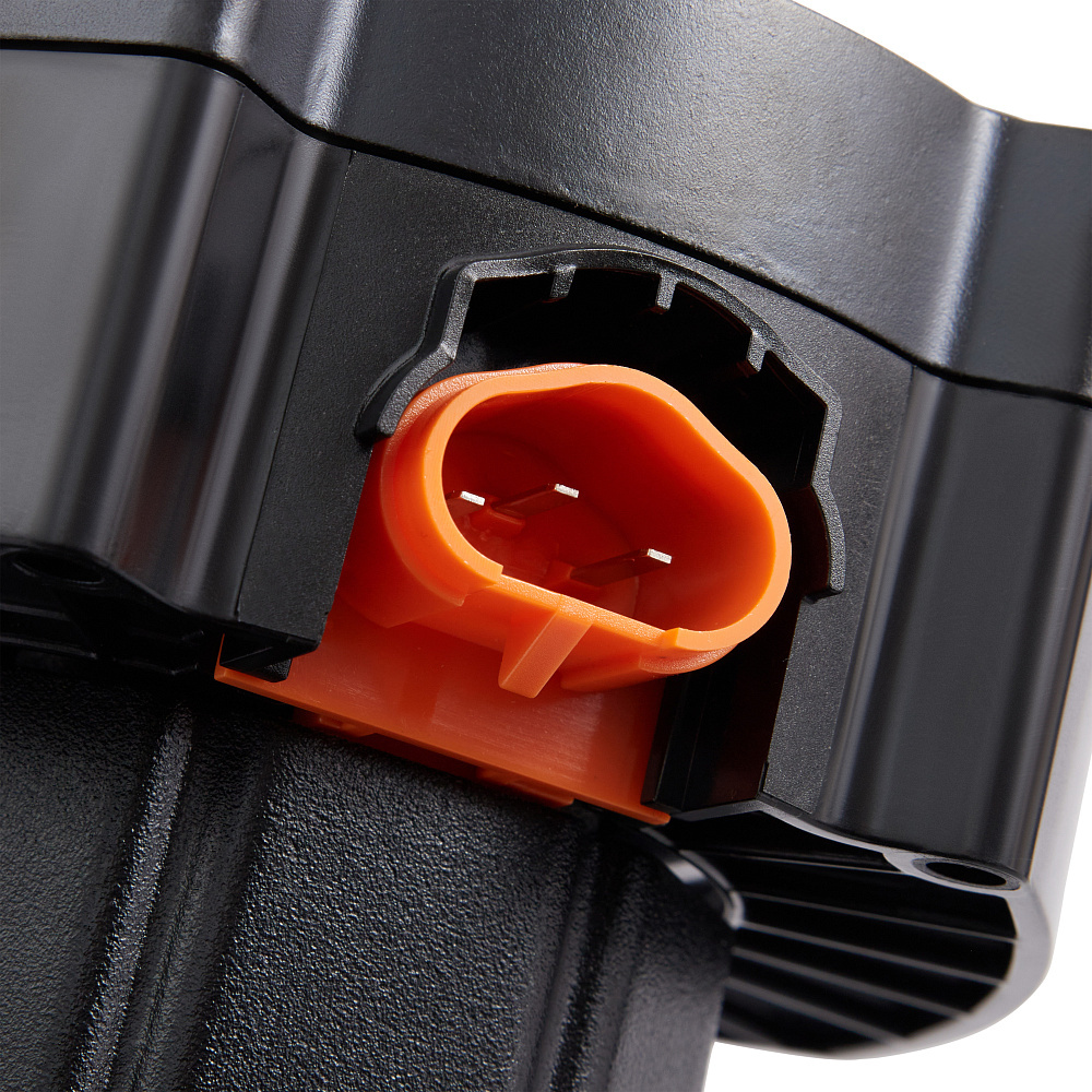 Циркуляционный насос Hoobs CTAE 32-100