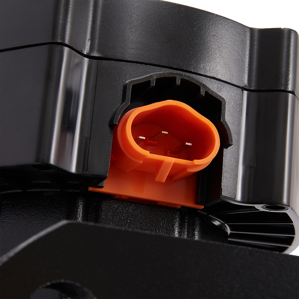 Циркуляционный насос Hoobs CTAE 40-80F