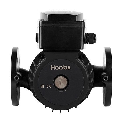 Циркуляционный насос Hoobs CT 40-160SF