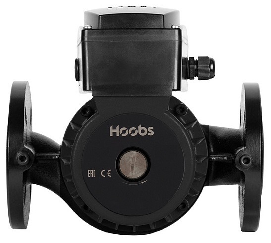 Циркуляционный насос Hoobs CT 50-160SF