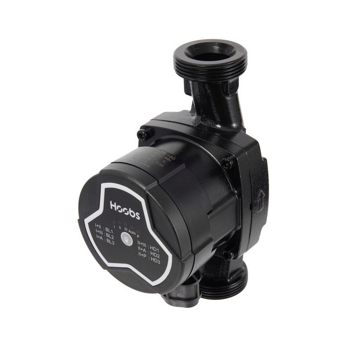 Циркуляционный насос Hoobs CTA 32-110