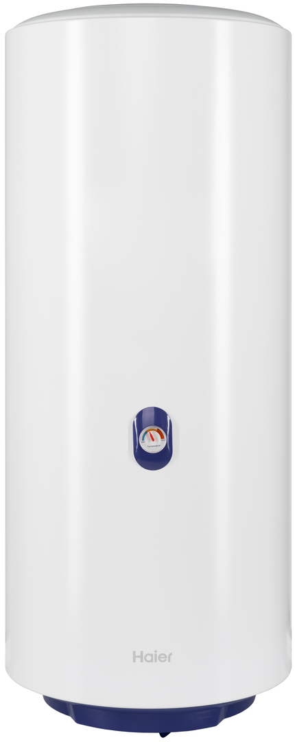 Электрический накопительный водонагреватель Haier ES80V-A4