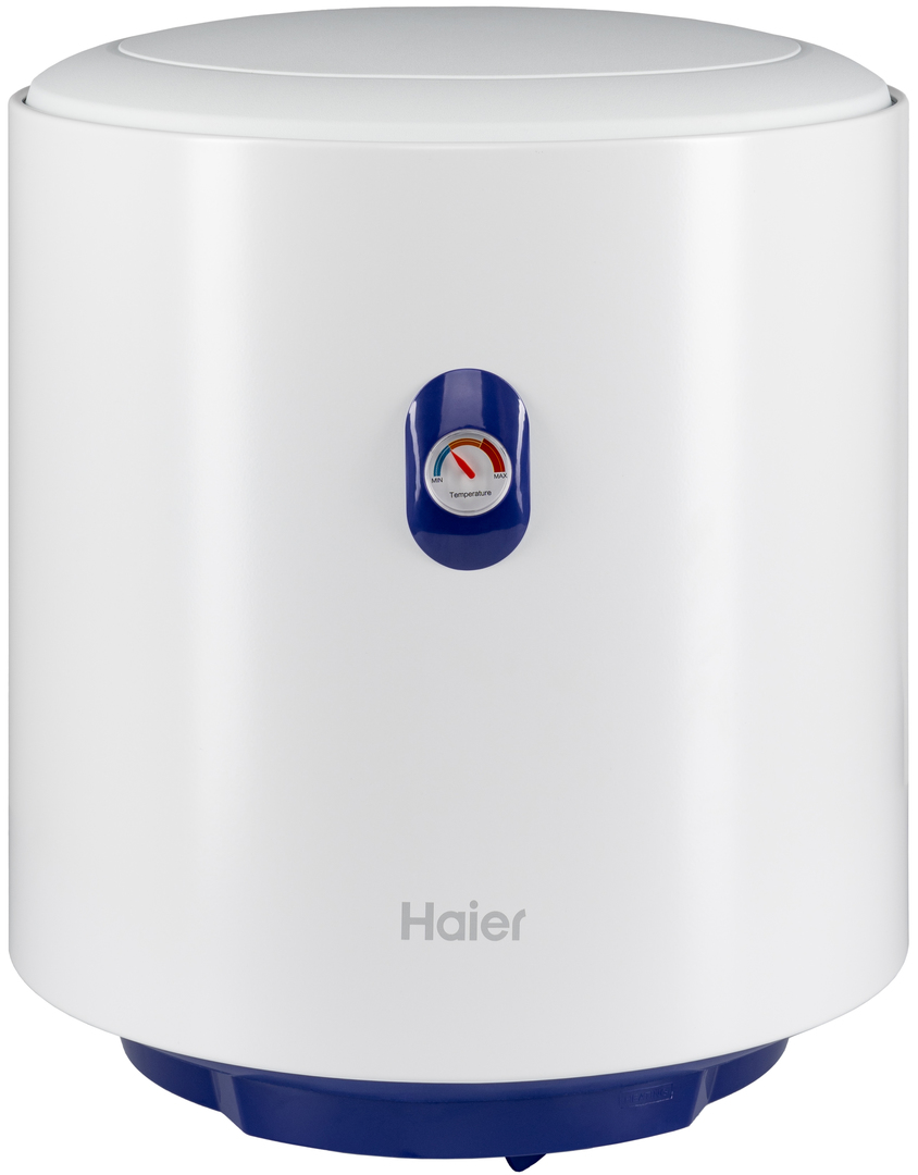 Электрический накопительный водонагреватель Haier ES30V-A4