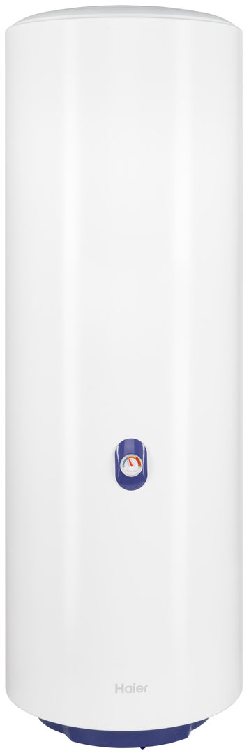 Электрический накопительный водонагреватель Haier ES100V-A4