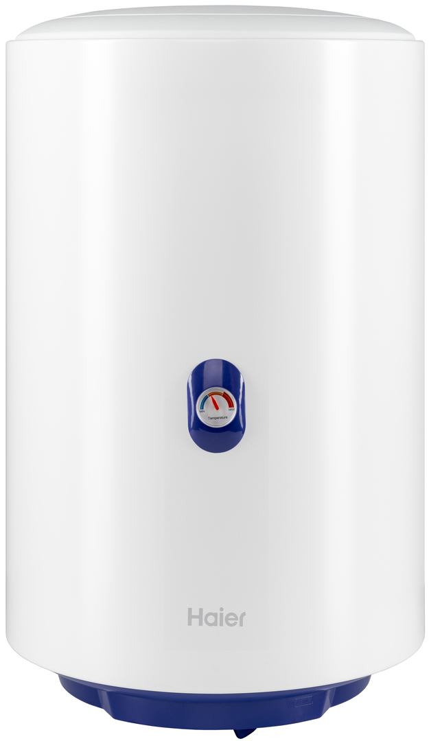 Электрический накопительный водонагреватель Haier ES50V-A4