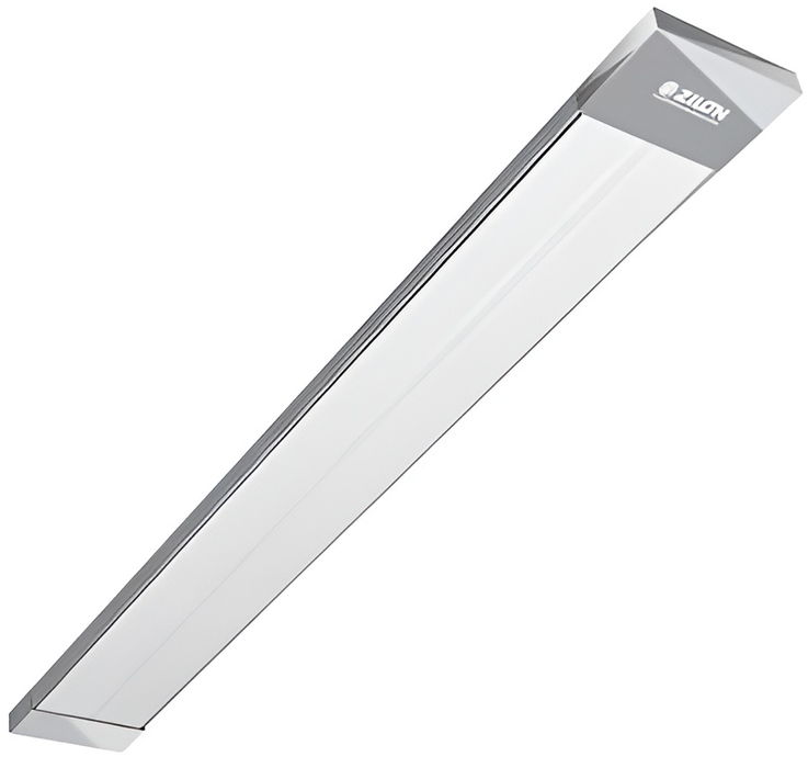 Инфракрасный обогреватель Zilon IR-1.0SN4