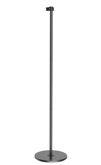 Стойка Energolux EIHB-18-S1-BASE