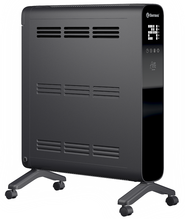 Конвектор электрический Thermex Alto 1500 Wi-Fi