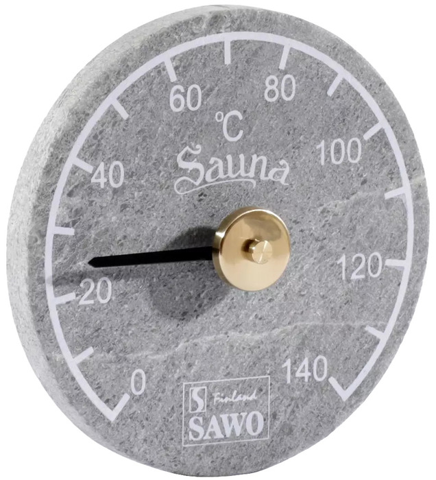 Термометр SAWO 290-TR