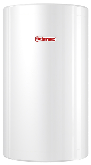 Бойлер косвенного нагрева Thermex Comfort INOX 150V/24