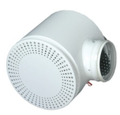 Приточный Sysimple TSP 100