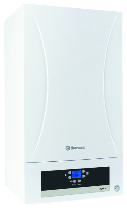 Настенный газовый котел Thermex Hydra HM14