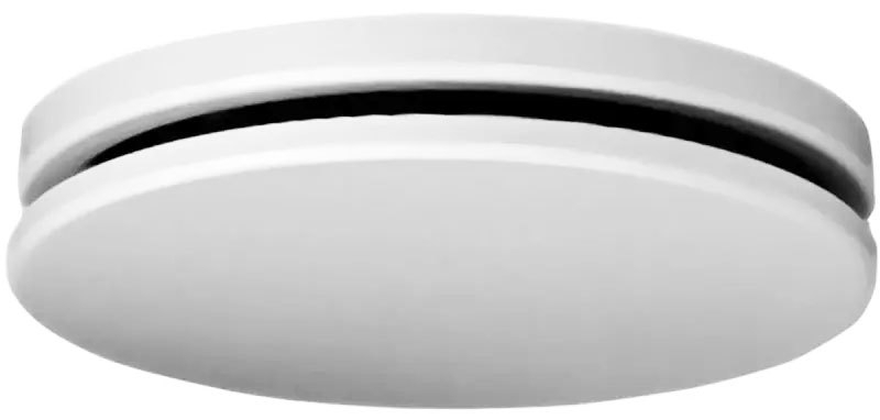 Приточный Sysimple TST-125-SW