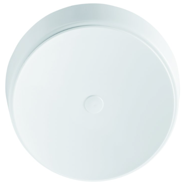 Вытяжной Systemair Balance-S-125-SW