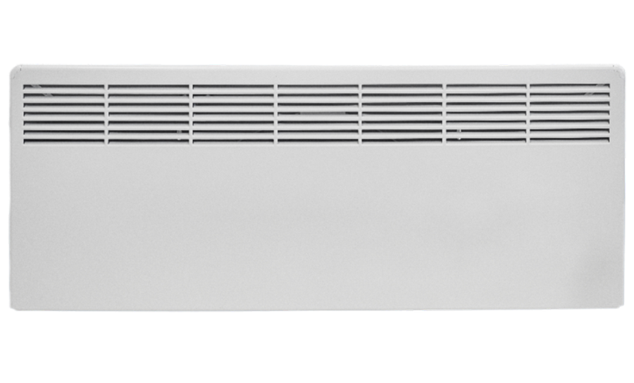 Конвектор электрический Atlantic iWarm 1500W