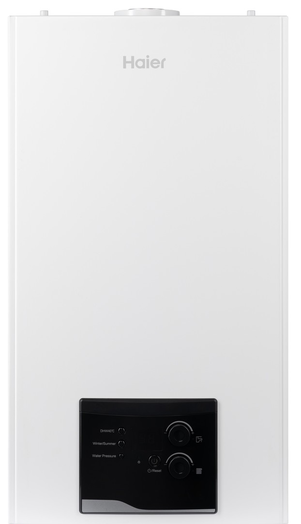Настенный газовый котел Haier Urban 2.24 TM