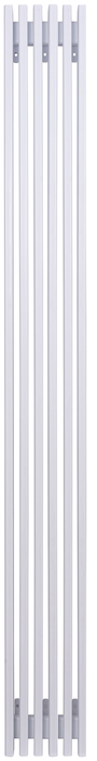 Радиатор отопления Velar P30 2000 V6 П50 9016 мат