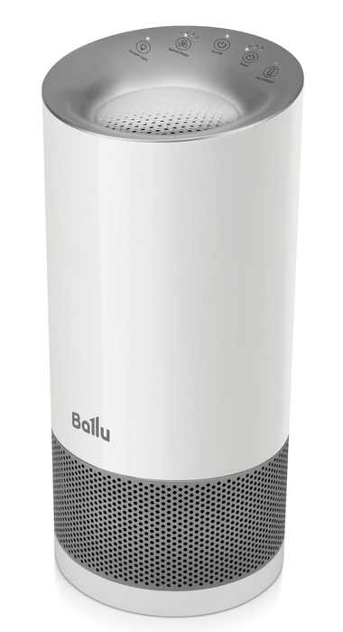 Очиститель воздуха Ballu AP-125
