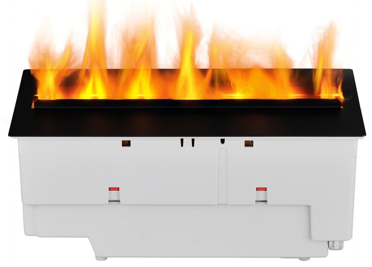 Встраиваемый очаг в модуль Dimplex Cassette 400 LNH- INT